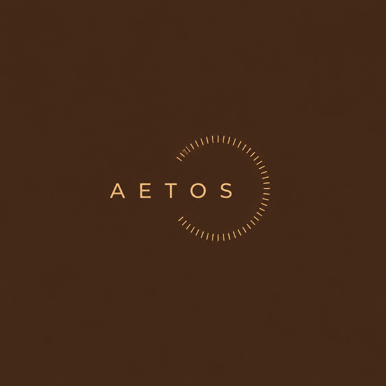 Aetoso